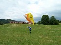 passeport_vacances_2011 211